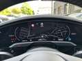 Porsche Taycan 4S ! FACELIFT ! Grau - thumbnail 31