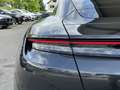 Porsche Taycan 4S ! FACELIFT ! Grau - thumbnail 14