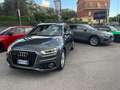 Audi Q3 Q3 2.0 tdi S line edition quattro 177cv s-tronic Grijs - thumbnail 10
