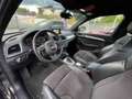 Audi Q3 Q3 2.0 tdi S line edition quattro 177cv s-tronic Grijs - thumbnail 14