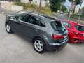 Audi Q3 Q3 2.0 tdi S line edition quattro 177cv s-tronic Grijs - thumbnail 6