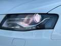 Audi A4 Avant 2.0 TDI 143CV F.AP. multitronic Advanced Bianco - thumbnail 13