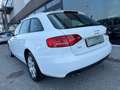 Audi A4 Avant 2.0 TDI 143CV F.AP. multitronic Advanced Bianco - thumbnail 3