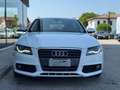Audi A4 Avant 2.0 TDI 143CV F.AP. multitronic Advanced Bianco - thumbnail 2
