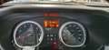 Dacia Duster Duster Destination dCi 90 DPF Destination Silber - thumbnail 3