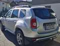 Dacia Duster Duster Destination dCi 90 DPF Destination Silber - thumbnail 2