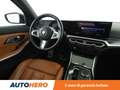 BMW 330 330d MHEV xDrive Nero - thumbnail 13