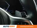 BMW 330 330d MHEV xDrive Nero - thumbnail 25