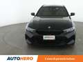 BMW 330 330d MHEV xDrive Nero - thumbnail 9