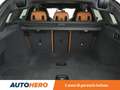 BMW 330 330d MHEV xDrive Nero - thumbnail 18