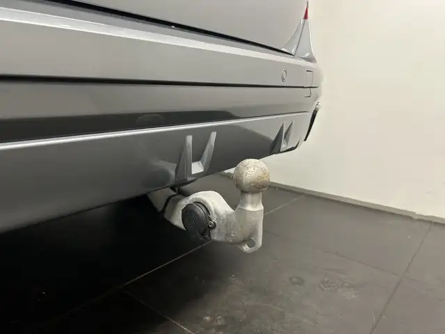 BMW X5 view 14