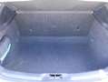 Volvo V40 V40 D3 Momentum R-Design Momentum R-Design Blau - thumbnail 13