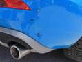 Volvo V40 V40 D3 Momentum R-Design Momentum R-Design Blau - thumbnail 8