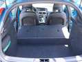 Volvo V40 V40 D3 Momentum R-Design Momentum R-Design Blau - thumbnail 14