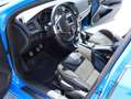 Volvo V40 V40 D3 Momentum R-Design Momentum R-Design Blau - thumbnail 9