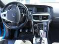 Volvo V40 V40 D3 Momentum R-Design Momentum R-Design Blau - thumbnail 11