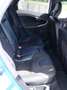 Volvo V40 V40 D3 Momentum R-Design Momentum R-Design Blau - thumbnail 12