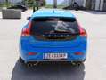 Volvo V40 V40 D3 Momentum R-Design Momentum R-Design Blau - thumbnail 5