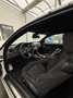 BMW 435 435i Coupe Sport-Aut. Luxury Line - thumbnail 7