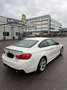 BMW 435 435i Coupe Sport-Aut. Luxury Line - thumbnail 4