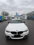 BMW 435 435i Coupe Sport-Aut. Luxury Line - thumbnail 3