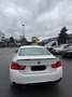 BMW 435 435i Coupe Sport-Aut. Luxury Line - thumbnail 1