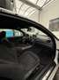BMW 435 435i Coupe Sport-Aut. Luxury Line - thumbnail 9