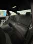 BMW 435 435i Coupe Sport-Aut. Luxury Line - thumbnail 8