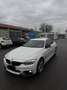 BMW 435 435i Coupe Sport-Aut. Luxury Line - thumbnail 2