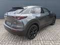 Mazda CX-30 2.5l (140PS) Homura Kamera Navi Head-up NEU Grau - thumbnail 7