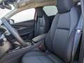 Mazda CX-30 2.5l (140PS) Homura Kamera Navi Head-up NEU Grau - thumbnail 17