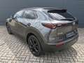 Mazda CX-30 2.5l (140PS) Homura Kamera Navi Head-up NEU Grau - thumbnail 6