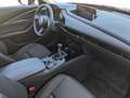 Mazda CX-30 2.5l (140PS) Homura Kamera Navi Head-up NEU Grau - thumbnail 10