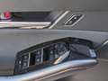 Mazda CX-30 2.5l (140PS) Homura Kamera Navi Head-up NEU Grau - thumbnail 18