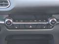 Mazda CX-30 2.5l (140PS) Homura Kamera Navi Head-up NEU Grau - thumbnail 13