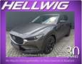 Mazda CX-30 2.5l (140PS) Homura Kamera Navi Head-up NEU Grau - thumbnail 1