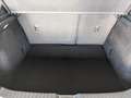 Mazda CX-30 2.5l (140PS) Homura Kamera Navi Head-up NEU Grau - thumbnail 21