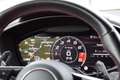 Audi TT TTS Coupe 2.0 TFSI quattro Nanograu ACC Gris - thumbnail 28