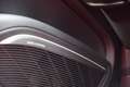 Audi TT TTS Coupe 2.0 TFSI quattro Nanograu ACC Gris - thumbnail 29