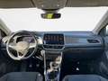 Volkswagen T-Roc 1.0TSI 110CV Style - NEOPATENTATI - Bianco - thumbnail 11