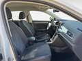 Volkswagen T-Roc 1.0TSI 110CV Style - NEOPATENTATI - Bianco - thumbnail 7