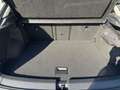 Volkswagen T-Roc 1.0TSI 110CV Style - NEOPATENTATI - Bianco - thumbnail 9