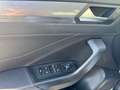 Volkswagen T-Roc 1.0TSI 110CV Style - NEOPATENTATI - Bianco - thumbnail 19