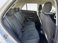 Volkswagen T-Roc 1.0TSI 110CV Style - NEOPATENTATI - Bianco - thumbnail 8