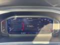 Volkswagen T-Roc 1.0TSI 110CV Style - NEOPATENTATI - Bianco - thumbnail 13