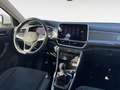 Volkswagen T-Roc 1.0TSI 110CV Style - NEOPATENTATI - Bianco - thumbnail 10