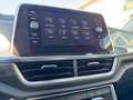 Volkswagen T-Roc 1.0TSI 110CV Style - NEOPATENTATI - Bianco - thumbnail 14