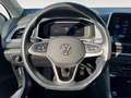 Volkswagen T-Roc 1.0TSI 110CV Style - NEOPATENTATI - Bianco - thumbnail 12
