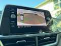 Volkswagen T-Roc 1.0TSI 110CV Style - NEOPATENTATI - Bianco - thumbnail 15