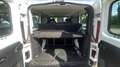 Fiat Talento 1.6 Ecojet 95 Family *8 Sitzer*Garantie Weiß - thumbnail 15